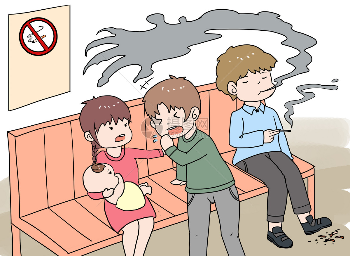 韩漫影视化